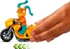 LEGO City Kaskaderska arena z dwoma pętlami, Zestaw do Podgląd zdjęcia produktu 23