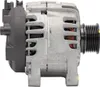 HELLA 8EL 015 630-121 Lichtmaschine Generator LiMa 120A 12V Produktbild-Vorschau 4