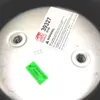 febi bilstein Air Spring Bellows 1 kus Náhradní díly pro Náhled obrázku produktu 3
