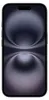 Apple iPhone 16 Black - Smartphone - Smartphone - 128 GB Produktbild-Vorschau 11