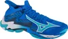 Mizuno Wave Lightning NEO3 - V1GA240201, Velikost bot: 13 Náhled obrázku produktu 8