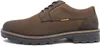 Camel Active CAFW003 Coffee Shop Größe EU 42 Produktbild-Vorschau 9
