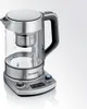Tee-/Wasserkocher mit Lift, Glas WK3422 Produktbild-Vorschau 15
