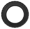 Reifen 10x2,75-6,5 Offroad Schlauchlos Für E-Scooter Produktbild-Vorschau 5
