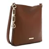 SURI FREY sac à épaule bandoulière SFY Daggy Crossbody Bag Voir les images du produit 2