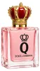 Dolce & Gabbana, Q, Eau de Parfum, Für Frauen, 50 ml Voir les images du produit 4