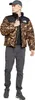 Kurtka The North Face Retro Nuptse NF0A3C8DOS3 Podgląd zdjęcia produktu 5