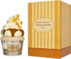 Lattafa Give Me Gourmand Whipped Pleasure parfémovaná voda Náhľad obrázku produktu 8