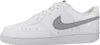 Nike Herren Sneaker, weiß(weiß), Gr. 43 Produktbild-Vorschau 2