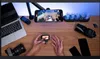 TELESIN Telesin magnetic tabletop mount phone stand Náhľad obrázku produktu 17