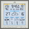 TFA TFA.me 35.8105.02   ID-08 WLAN Funk-Wetterstation     Produktbild-Vorschau 4