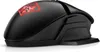 HP OMEN BY HP PHOTON (wireless), Farbe:Schwarz Produktbild-Vorschau 4