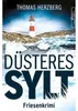 Düsteres Sylt Produktbild-Vorschau 2