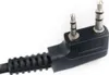 Kabel USB do programowania BAOFENG UV-82 UV-5R 888S Podgląd zdjęcia produktu 3