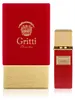 Gritti Fenice Extrait de Parfum 100 ml UNISEX Náhled obrázku produktu 4
