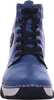 Schnürstiefelette Warmfutter bis 35mm Absatz (casual) Produktbild-Vorschau 16
