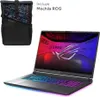 Asus ROG Strix G18 18? Intel Core Ultra 9 275HX 32GB 32GB Produktbild-Vorschau 2