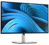 Dell DELL-P2725QE Dell 68.6cm (27") P2725QE 16:09 Voir les images du produit 9
