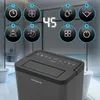 Odvlhčovač vzduchu 20 l / 24 l čistička 2v1 Climative DH-24 Náhled obrázku produktu 11