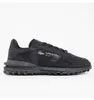 Lacoste Shoes 290503300013 in BLK/BLK color size 43 Podgląd zdjęcia produktu 12