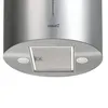 CATA ISLA FARO X Inselhaube 40 cm Edelstahl, 1200 m³/h, LED Produktbild-Vorschau 8