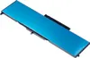 Batterij T6 Power pro voor Dell Latitude 5591, Li-Poly, Productafbeelding-voorbeeld 3