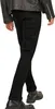 Jack & Jones 12152346, Schwarz, Jeans, Baumwolle, Elasthan, Produktbild-Vorschau 15