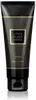 AVON Little Black Dress tělové mléko 125 ml Náhled obrázku produktu 1