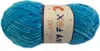 Luna Art Baby Fox Wolle - Weiches Polyester für Produktbild-Vorschau 2