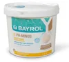 BAYROL pH-Minus Granulat 6,0 kg Produktbild-Vorschau 5
