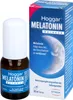 Hoggar Melatonin balance Einschlafspray trägt dazu bei die Produktbild-Vorschau 2