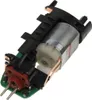 Braun 67030891 Elektronická jednotka pro epilátor Silk-épil Náhled obrázku produktu 2