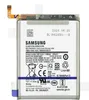 Galaxy A51 5G Akku EB-BA516ABY Produktbild-Vorschau 2