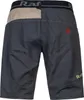 Rafiki Megos Kurze Hose Grau S Mann Grau S Produktbild-Vorschau 2