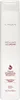 L'ANZA Healing ColorCare Color Preserving Shampoo Anteprima dell’immagine prodotto 5