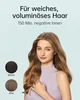 Laifen SE Lite Hochgeschwindigkeits-Haartrockner Grün Produktbild-Vorschau 4