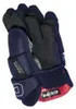 Gants de hockey CCM Next S26 YTH, pour enfants, taille 8 Voir les images du produit 3