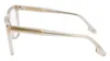 VICTORIA BECKHAM EYEWEAR Brilmonturen VB2669 55250 Productafbeelding-voorbeeld 7
