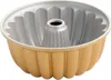 nordic ware - Stampo Bundt Elegant Party Anteprima dell’immagine prodotto 4