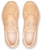 Schuhe On Cloud 6 3WF10061043 Produktbild-Vorschau 7