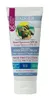 Opalovací krém - SPF30 bez parfemace čirý zinek 87ml Náhled obrázku produktu 6