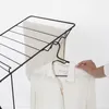 Brabantia 403408, Schwarz, 20 m, Flur, 592 mm, 4,6 kg Produktbild-Vorschau 28