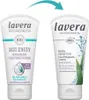 LAVERA BASIS SENSITIV Wohltuende Feuchtigkeitscreme mit Produktbild-Vorschau 6