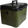 RidgeMonkey CoolaBox 20 L Produktbild-Vorschau 2