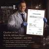 BOOS LABS : le Tudca le plus puissant | Acide Voir les images du produit 2