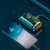 In Ear Kopfhörer Bluetooth für Xiaomi Kabellos drahtlose Produktbild-Vorschau 14