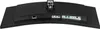 iiyama ProLite/XCB3497WQSNP-B1/34 Zoll/VA/wQHD/120 Hz/0,4 Produktbild-Vorschau 9