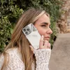 Mirror Hülle  - Kompatibel mit iPhone 11 Pro Produktbild-Vorschau 5
