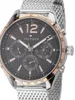 Tommy Hilfiger Montre Homme Gavin Multifonction 1791466 Voir les images du produit 3