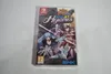Nintendo Switch : SNK Heroines Tag Team Frenzy (Nintendo S Produktbild-Vorschau 7